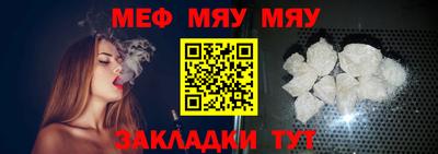крисы Кимры