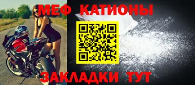 крисы Кимры