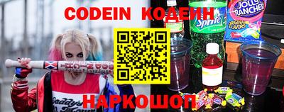 хмурый Кингисепп