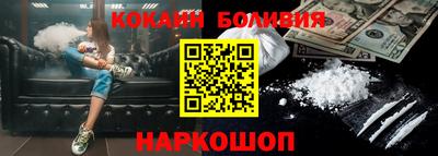крисы Кимры