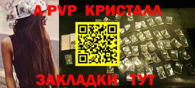 хмурый Кингисепп