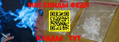 крисы Кимры