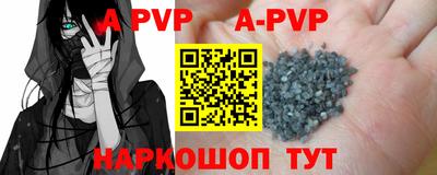 хмурый Кингисепп