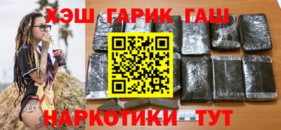 МДПВ Кинель