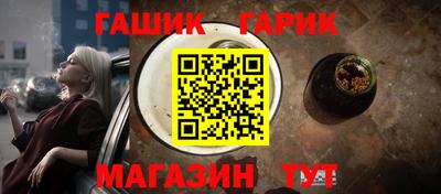 МДПВ Кинель
